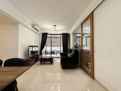 Rivercove Residences (D19), Condominium #572758911